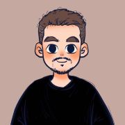 橙子尤的浪漫时光