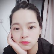 丁芬