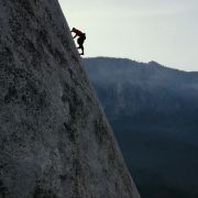 FreeSolo