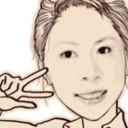 江南千里莺啼绿映红