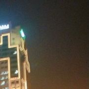 左手和右手慢动作