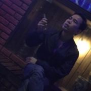 Murongyuhua