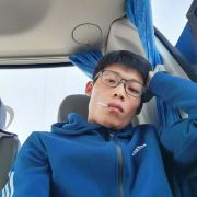 埃尔卡拉法特萧朝贵