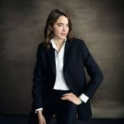 Isabellanglais