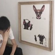 陈程文