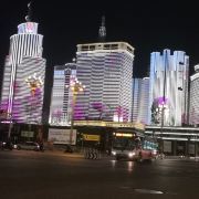 520霍霍哈嘿