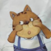 闲云野鹤