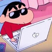 高源的旅游世界