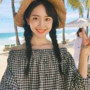 胜利