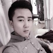 刘颜择