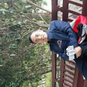 _WeChxxxx92328