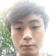 孙少爺622637