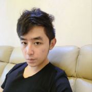 mark