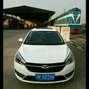 babytc520