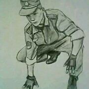 _WeChxxxx61346