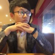 诺亚不会造方舟