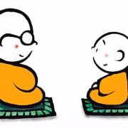 有多近就有多远