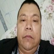 天边飘过故乡的云