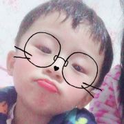 _WeChxxxx92811