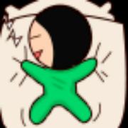 _WeChxxxx60057