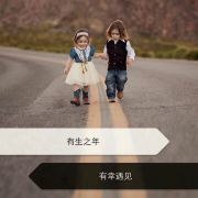 熊芝霞