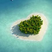 小姐姐的妈妈123