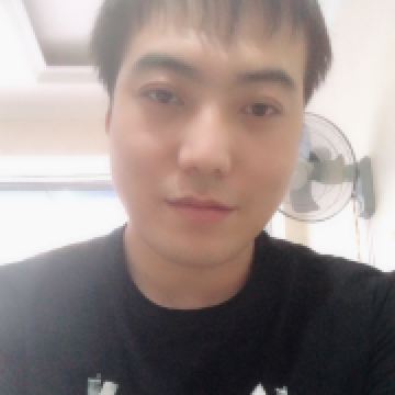 平奇无凡的石头