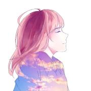 乐水月