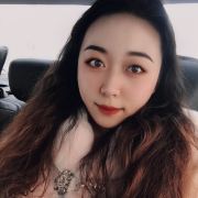 _WeChxxxx56169