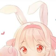 喵七Yo