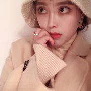 xiaoxia
