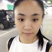 瑾儿