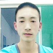 说走就走的旅行your