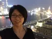 瓜娘