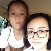 玖珠郡房玄龄