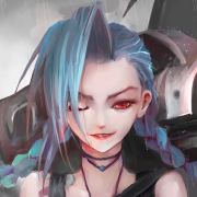 金斯顿巴格皮尤兹宇文恺