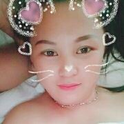nimengxin