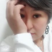 来杯咖啡加点糖