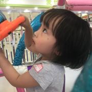 蔓叮叮