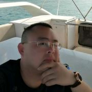 涅槃LDF