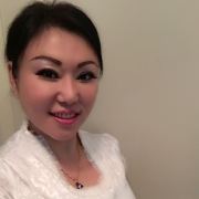 一只漂亮的兔叽