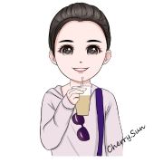 cherry_sml