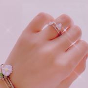 提子爱吃甜