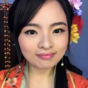 小灰灰