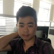 殷小双
