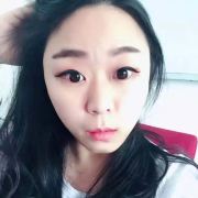 霓裳0306