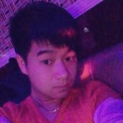 小黄人怎么那么黄