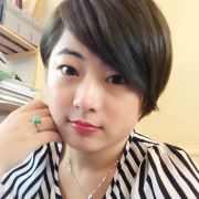 诺玛