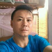 _CFT01xxxx5462274