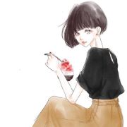 蜗牛菇凉🐌